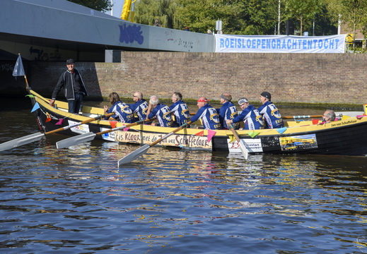 20211009-Grachtenrace-Start-307